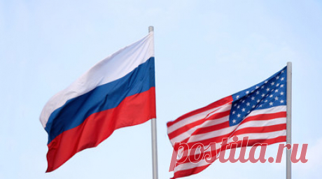 NI: между Россией и США остаётся «невыносимо высокий» риск военного столкновения. Вероятность прямого военного столкновения между Соединёнными Штатами Америки и Россией, которые располагают ядерным арсеналом, остаётся «невыносимо высокой». Читать далее