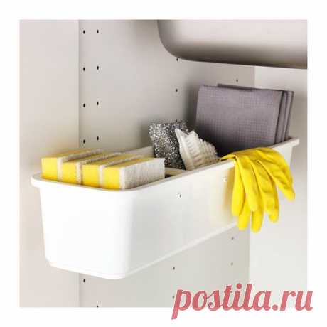 Pinterest: инструмент для поиска и хранения интересных идей