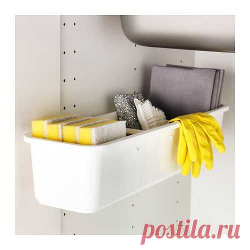 Pinterest: инструмент для поиска и хранения интересных идей