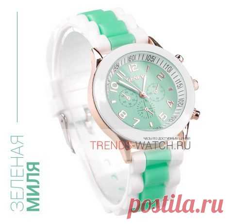 Да,я-такая...®