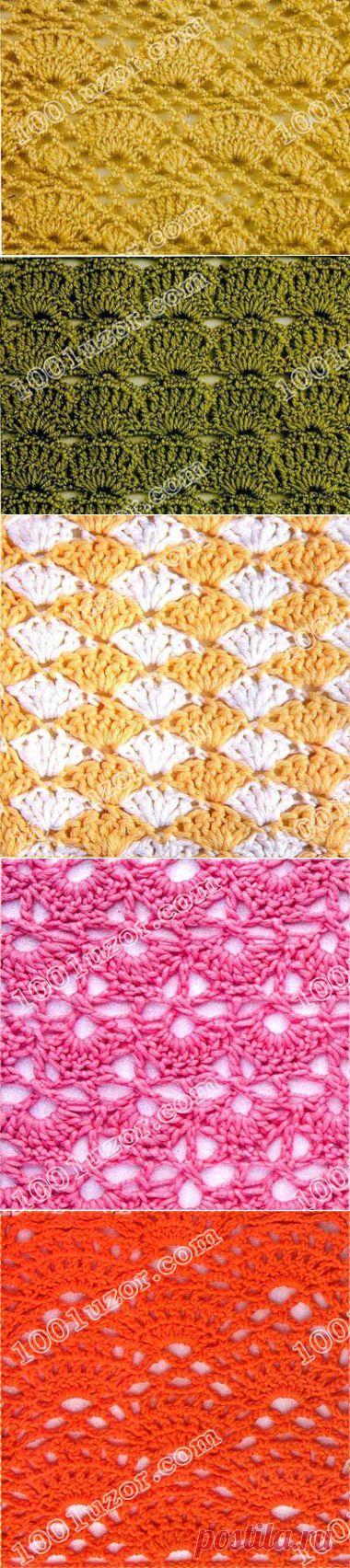 Без заголовка