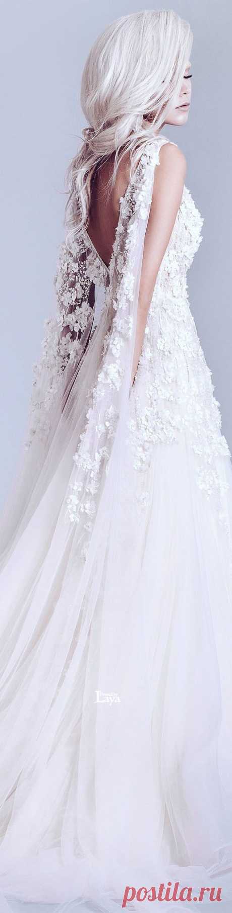(22) Pinterest
