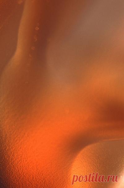 ЗОЛОТО, АХ ЗОЛОТО!
Золота много не бывает.
Вашему вниманию золотые фоны. А куда такие можно применить? Вам они нравятся?

#Фирдаус_Батдалова
#имитациякамней #декупаж #шкатулки_из_камней