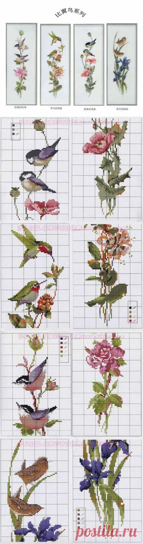 (9) Pinterest