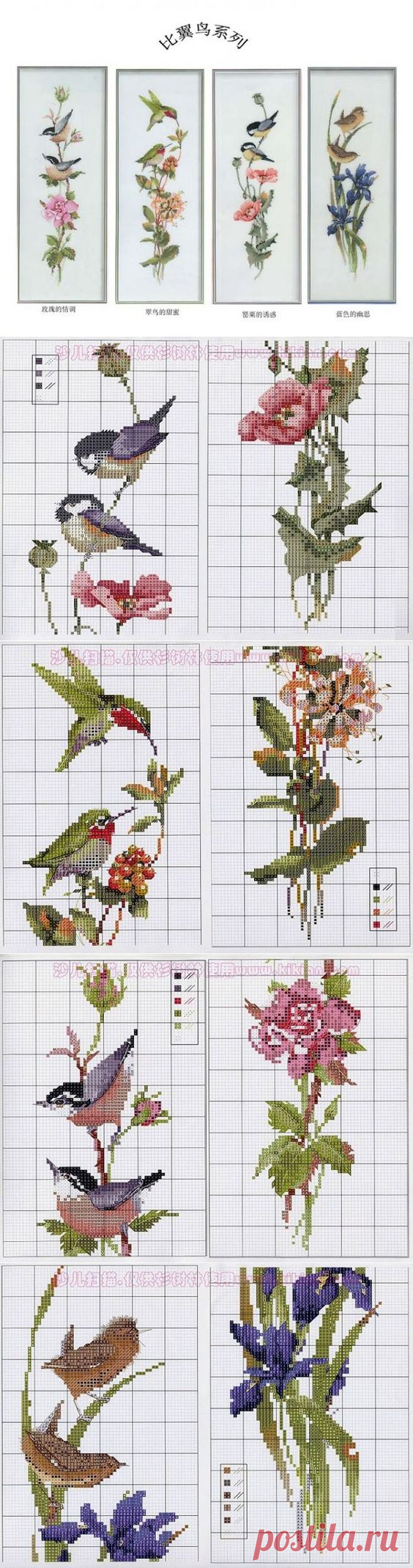 (9) Pinterest
