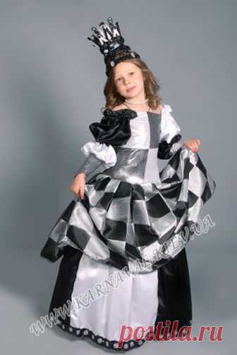 (4) Pinterest