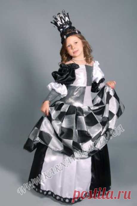(4) Pinterest
