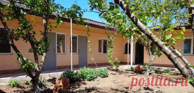 Аренда жилья
Без посредников.
http://www.odnoklassniki.ru/morearenda
https://vk.com/public74294339
https://vk.com/public67107673
http://www.more-arenda.ru/