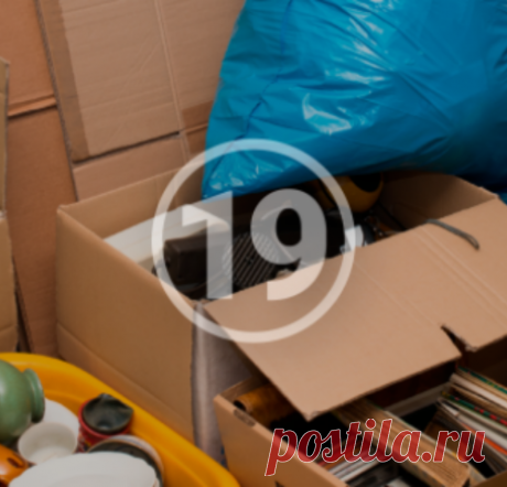 19 неочевидных бытовых вещей, у которых, оказывается, есть срок годности