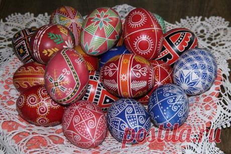 (99) Одноклассники