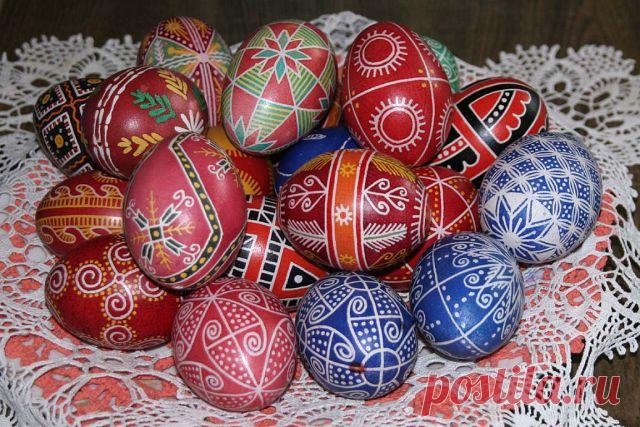 (99) Одноклассники