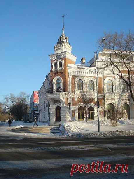(9) Одноклассники