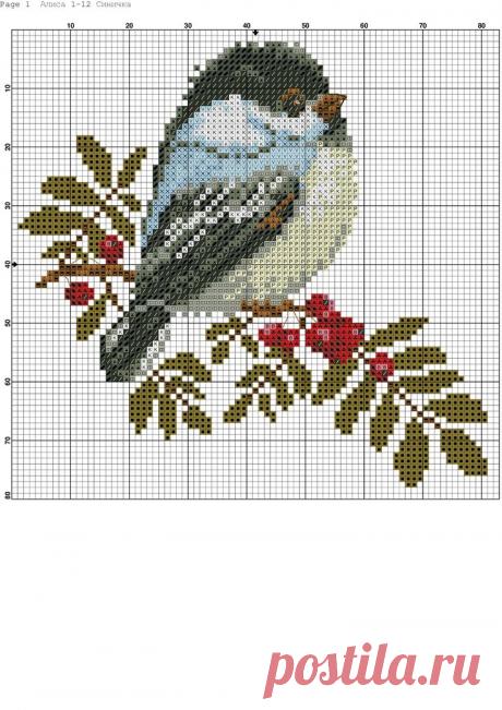 385dbe2db81153f804e19919355dcfce.jpg (736×1041)