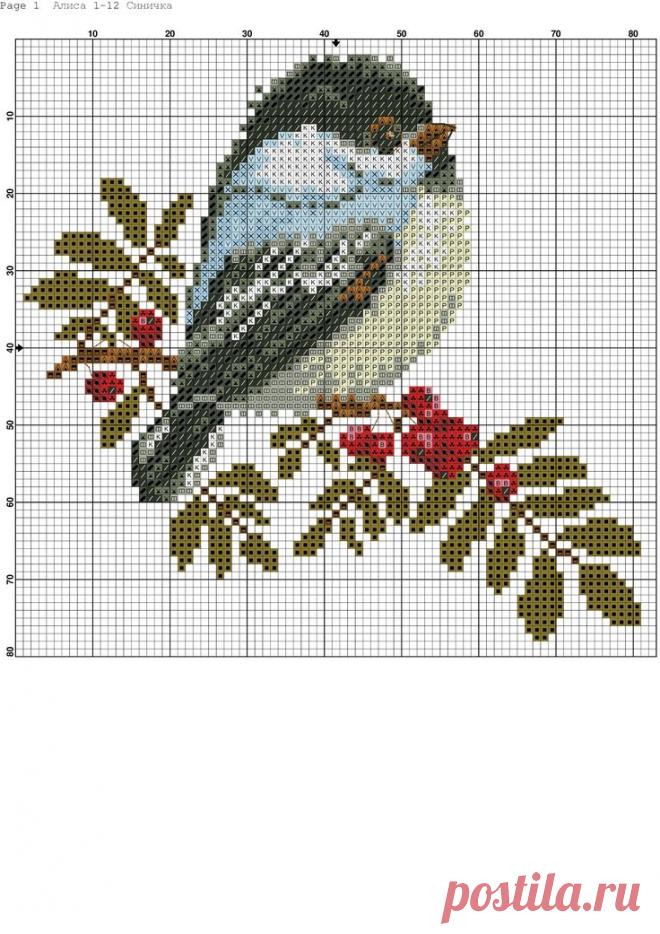 385dbe2db81153f804e19919355dcfce.jpg (736×1041)