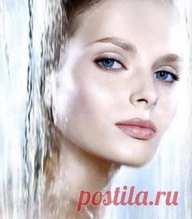 КАК УБРАТЬ ВТОРОЙ ПОДБОРОДОК - ВЕРНЫЕ СПОСОБЫ