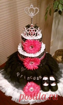 (11) Pinterest: инструмент для поиска и хранения интересных идей