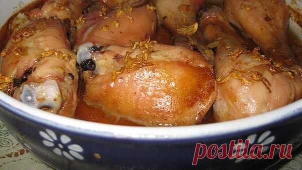 Одноклассники