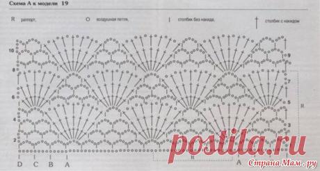 Наталья Кулик
37 лет, Украина, Белгород-Днестровский