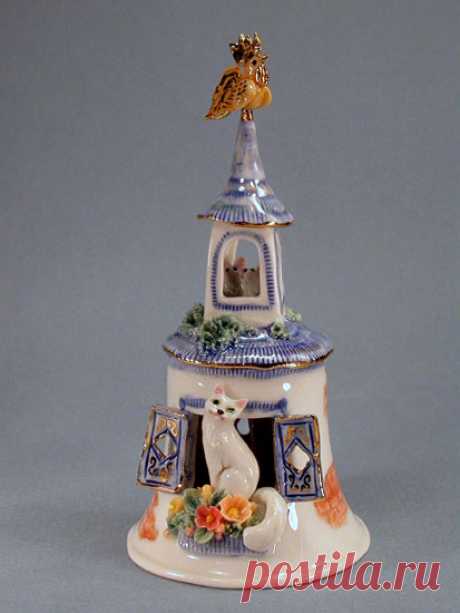 img_6.JPG (413×550)