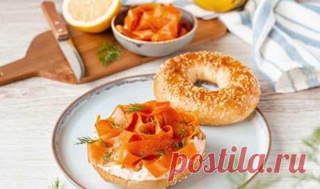 Что едят веганы: #рецепты
- #Бекон для веганов
- #Лосось из моркови для веганов

https://larissa-moor.de/chto-edyat-vegany-vkusnoe/