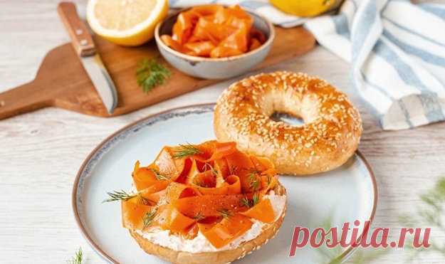 Что едят веганы: #рецепты
- #Бекон для веганов
- #Лосось из моркови для веганов

https://larissa-moor.de/chto-edyat-vegany-vkusnoe/