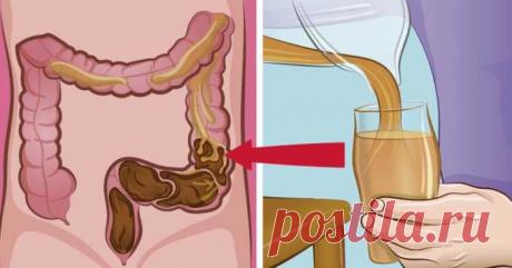 Эти ужасные диетические ошибки могут вызвать до 20 фунтов отходов, которые будут накапливаться в вашем теле. Вот как сохранить ваш кишечник! | Совет Следите за здоровьем! Миллионы людей страдают от диспепсии, головных болей, усталости и других форм дискомфорта. Эти проблемы часто можно отнести к проблемам кишечника, и многие считают, что ключом...