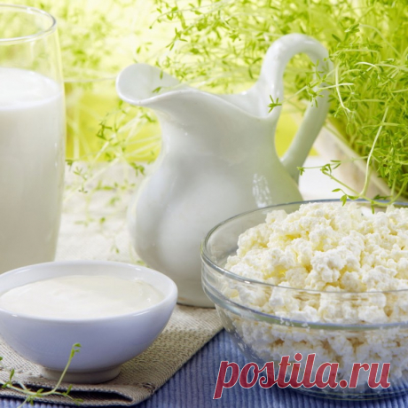 Никакой голодовки. 14 продуктов, которые помогут вам похудеть | Хороший День