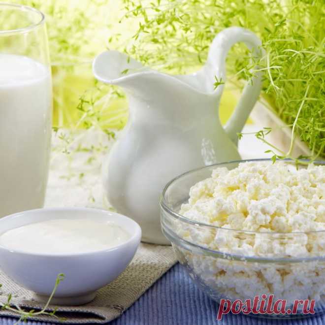 Никакой голодовки. 14 продуктов, которые помогут вам похудеть | Хороший День