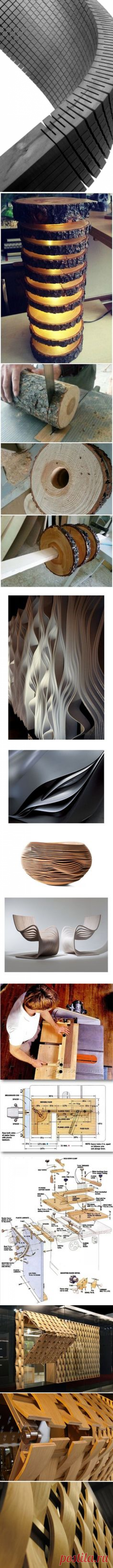 (25) Pinterest • Всемирный каталог идей