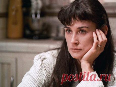 10 роскошных фильмов о женских тайнах, которые стоит посмотреть в одиночестве