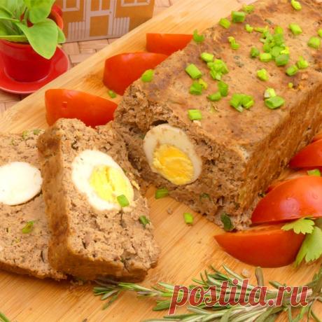 Appetitno.TV - Главная