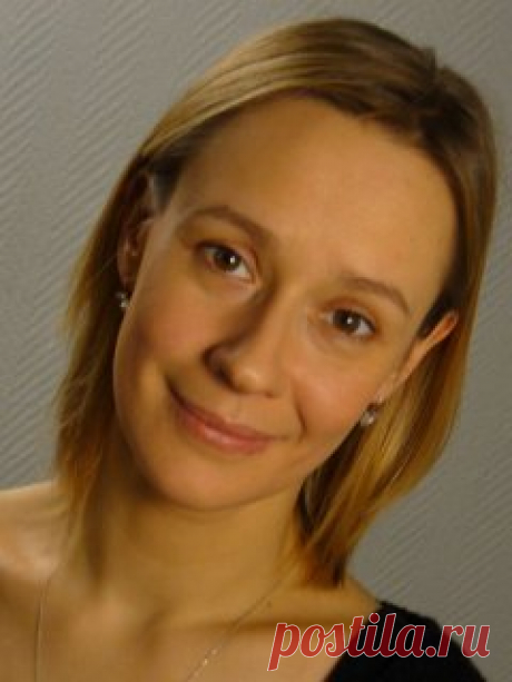 дмитриева евгения олеговна - Поиск в Google