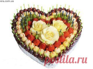 Фабрика идей | ВКонтакте