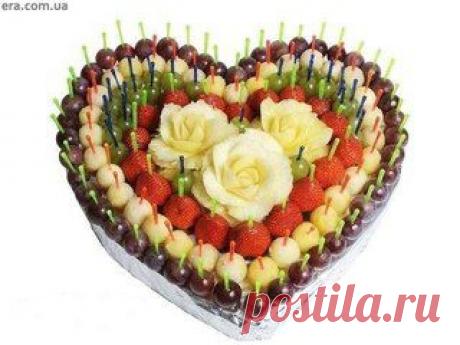 Фабрика идей | ВКонтакте