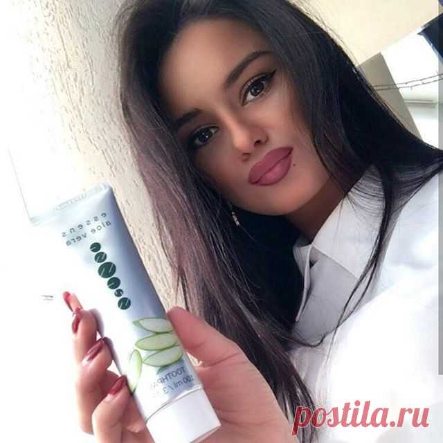 ESSENS ✨💞😍💐
ОФОРМИ дисконт и получи скидку 40%%%%
Для быстрого заказа без посредников жми👇
http://www.essensworld.com/950166917
WA/Viber: +7(983)307-45-59
ВКонтакте:https://vk.com/club107303043 
#здоровыезубы#ессенснетолькопарфюм #бизнесдлядевушек #заработок #хочуквам