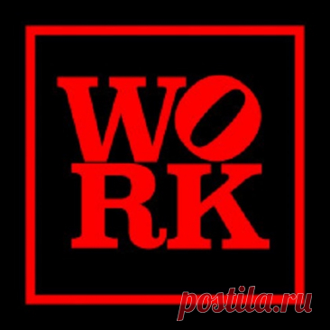 R3hab & Skytech & Kevin McKay & Pupa Nas T - Work Download Free on Musicvibez.News ,Album Daily update. R3hab & Skytech & Kevin McKay & Pupa Nas T - Work