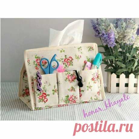 هنر و خیاطی ،خلاقیت با پارچه (@honar_khayate) • Фото и видео в Instagram