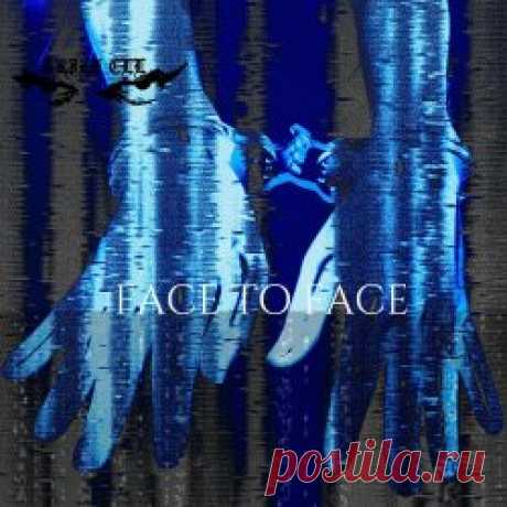 Grizz - Face To Face (2025) [Single] Artist: Grizz Album: Face To Face Year: 2025 Country: USA Style: Darkwave, Coldwave