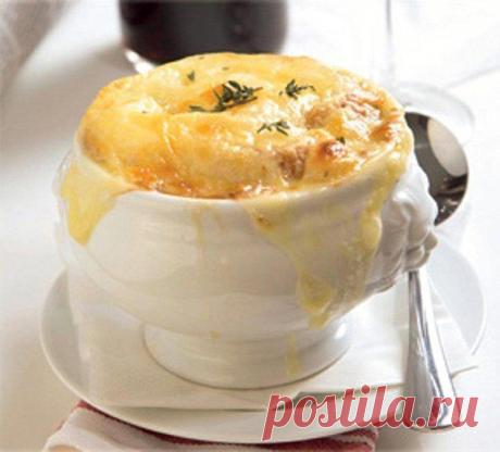Мария Калинина
