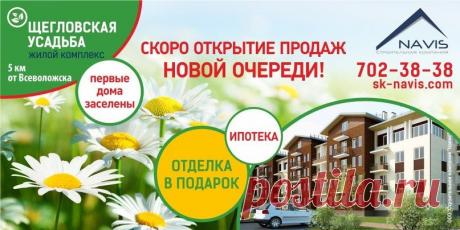 Юлия Гурьянова