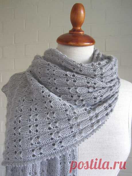 Ravelry: Тендер картины по maanel