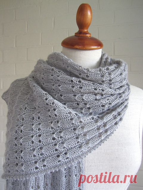 Ravelry: Тендер картины по maanel