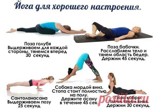Мой Мир@Mail.Ru