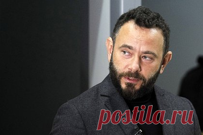 На Украине рассказали о замысле «коалиции желающих» против России