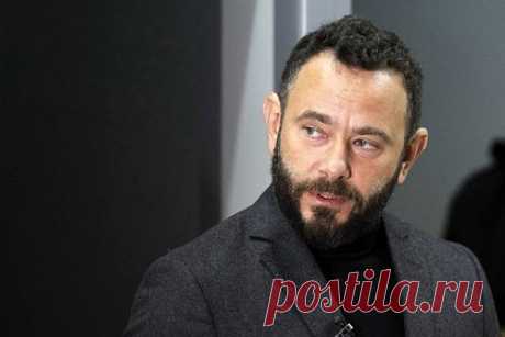 В Раде уличили офис Зеленского в подготовке к оставлению Курахово