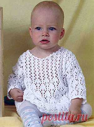 ВЯЗАНИЕ ДЛЯ МАЛЕНЬКИХ. | Записи в рубрике ВЯЗАНИЕ ДЛЯ МАЛЕНЬКИХ. | Дневник candra