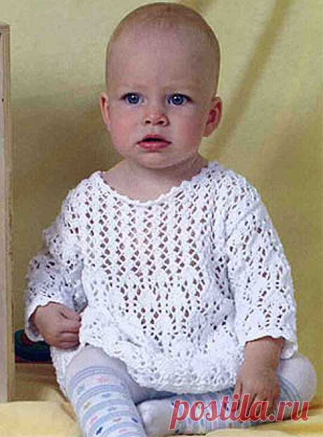 ВЯЗАНИЕ ДЛЯ МАЛЕНЬКИХ. | Записи в рубрике ВЯЗАНИЕ ДЛЯ МАЛЕНЬКИХ. | Дневник candra