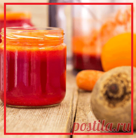 Дешевое средство, которое улучшит здоровье и очистит печень | моя записная книжка | Яндекс Дзен