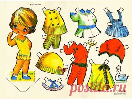© КЛУБ РУКОДЕЛИЯ ✖✖✖ HANDMADE