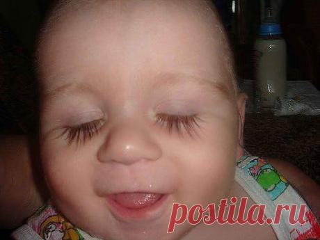 Интересные новости